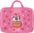 Папка для труда, Schoolformat Strawberry Cat / ПТРТПК-СРК