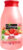 Гель для душа, Cottage Strawberry & Mint Moisturizing Shower Milk