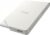 Внешний жесткий диск, Silicon Power Stream S03 2TB White (SP020TBPHDS03S3W)