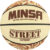 Баскетбольный мяч, Minsa Street 9292132