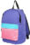 Школьный рюкзак, Creativiki Street Basic / РЮК40КР-ФР