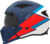 Мотошлем, MT Helmets Streetfighter Sv S Max