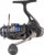 Катушка безынерционная, Dragon Street Fishing HS FD 420i / 13-00-420