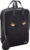 Рюкзак, Erich Krause StreetLine 16L Black Cat / 57139
