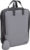 Рюкзак, Erich Krause StreetLine 16L Grey / 57161