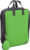 Рюкзак, Erich Krause StreetLine 16L Neon Green / 57167