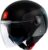 Мотошлем, MT Helmets Street S Inboard