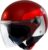 Мотошлем, MT Helmets Street S Inboard