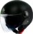 Мотошлем, MT Helmets Street S Inboard