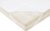 Наматрасник защитный, Vegas Stressfree L4 70×195