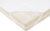 Наматрасник защитный, Vegas Stressfree L4 80×180