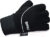 Перчатки для охоты и рыбалки, Rapala Stretch Half Finger / RSGHF-XL