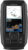 Эхолот, Garmin Striker Vivid 4cv / 010-02550-01