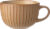 Кружка, Lefard Stripe Collection / 191-216