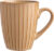 Кружка, Lefard Stripe Collection / 191-217