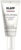 Крем для век, Klapp Stri-PeXan Intensive Cream Интенсивный