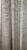 Шторы, Soft Lines Strokes T1010-13