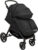 Детская прогулочная коляска, Amarobaby Strollin’Joy / AB23-10STROLLINJOY/09