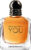 Туалетная вода, Giorgio Armani Stronger With You