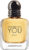 Туалетная вода, Giorgio Armani Stronger With You Only