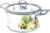 Кастрюля, Appetite Studio CRF-8