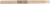 Барабанные палочки, Leonty Studio Light 5AN / SL5AN