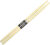 Барабанные палочки, Leonty Studio Light 5BL / SL5BLW