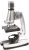 Микроскоп оптический, Наша игрушка Юный исследователь / STX-1200