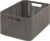 Корзина, Curver Style Box M V2 / 205846