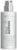 Воск для укладки волос, Revlon Professional Style Masters Endless Control