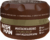 Воск для укладки бороды, NishMan Styling Balm для бороды и усов