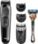 Набор для стайлинга, Braun Styling Kit SK3000 с бритвой Fusion5 ProGlide