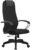 Кресло офисное, Metta SU-BK130-10 PL