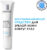 Крем для век, La Roche-Posay Substiane