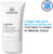 Крем для лица, La Roche-Posay Substiane для всех типов кожи