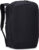 Сумка, Thule Subterra 2 Convertible Carry On 40L TSD440BLK / 3205057