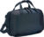 Сумка, Thule Subterra 2 Crossbody 5L TSCB405DSL / 3205036