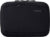 Чехол для ноутбука, Thule Subterra 2 MacBook Sleeve 14 TSS414BLK / 3205031
