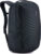 Рюкзак, Thule Subterra 2 TSLB415DSL / 3205025