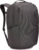 Рюкзак, Thule Subterra 2 TSLB417VG / 3205029