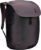 Рюкзак, Thule Subterra 2 TSTB434VG / 3205056