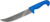 Нож, Samura Sultan Pro SUP-0045BBL/K