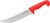 Нож, Samura Sultan Pro SUP-0045R/K