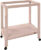 Подставка для клетки, Ferplast Sumet Wood 65 / 90039030