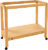 Подставка для клетки, Ferplast Sumet Wood 80 / 90039050