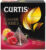 Чай пакетированный, Curtis Summer Berries Каркаде