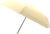 Зонт складной, 90 Ninetygo Summer Fruit UV Protection Umbrella Warm Yellow