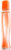 Туалетная вода, Avon Summer White Sunset