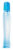 Туалетная вода, Avon Summer White