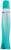 Туалетная вода, Avon Summer White Bali